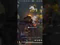 😂 RANK PUSH turned into COMEDY SHOW 🤡🔥 | Knocked Down Again &amp; Again!