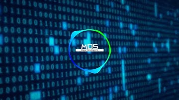 Anouymous Hacker Soundtrack | Music Developer