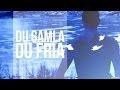 Zlatan Ibrahimović pjeva švedsku himnu i obara rekorde (VIDEO)