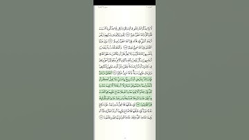 سورة البقرة الآية رقم 229 القارئ سعد الغامدي قرآن كريم تلاوات خاشعة أرح سمعك الطلاق مرتان