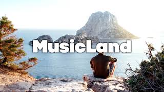 Elektronomia - Summersong 2018 (No Copyright Music) ♫ Summer
