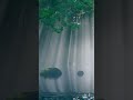 東北の夏の絶景 元滝伏流水　#shorts #元滝伏流水 #国内旅行 #避暑地