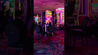 YouTube subscribe