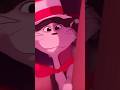 The best of the best at causing a mess…of fun! ???? #TheCatInTheHat