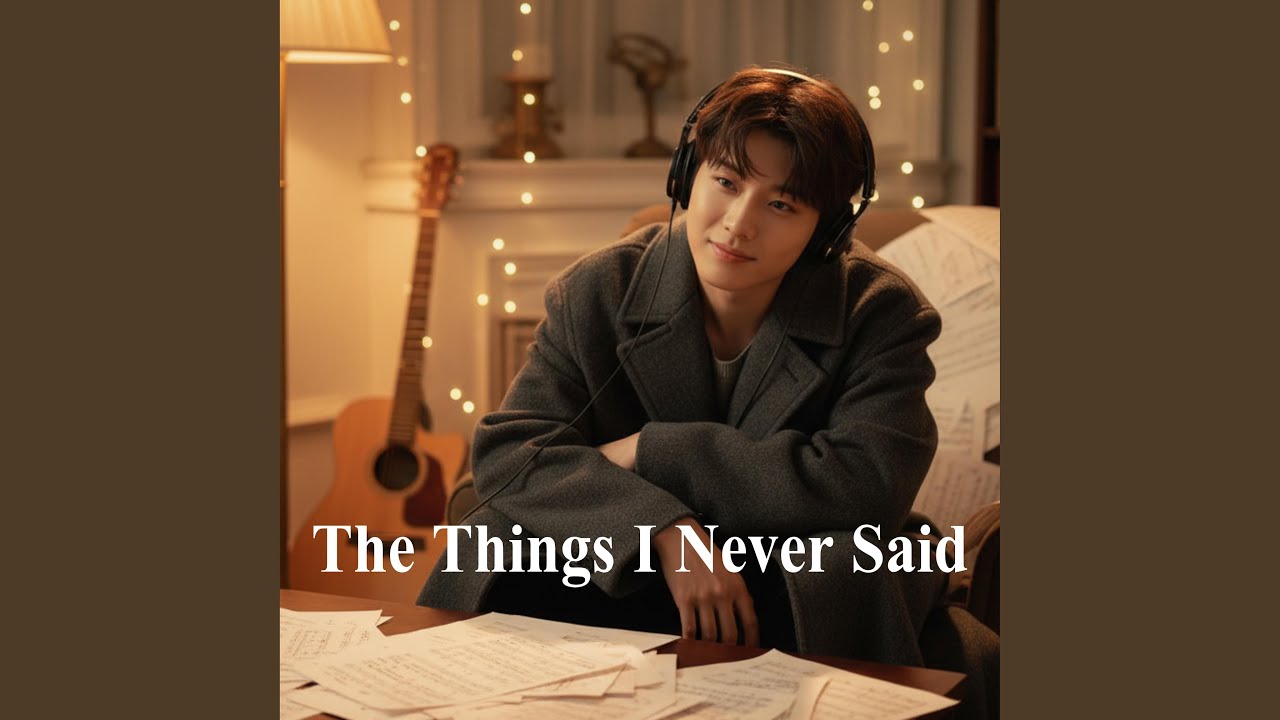 Mira Before the Feeling Breaks en YouTube Mira Before the Feeling Breaks en YouTube