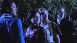 Pretty Little Liars - Every Reveal Ever (SEASONS 1-6)