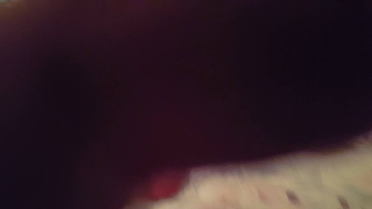 camera iphone 8 plus apk Kirby Vs Kirby funny