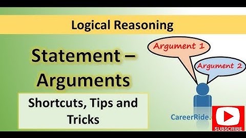MODERN MATHS| F4 C3 Subtopic 3.2(PART 2)