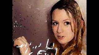 Ingrid Michaelson - Locked Up - Lyrics