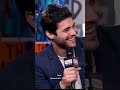 @kat.mcnamara @emeraude @matthewdaddario @harryshumjr #shadowhunters #saveshadowhunters