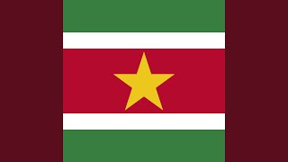 Download Lagu Owru Su (feat. Carlotte Abrahams \u0026 Sensora Surinamesa) MP3