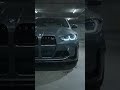 😈 BMW 😈 ADITOR 😈 OF 😈 BMW 😈😈😈😈😈😈