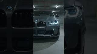 😈 BMW 😈 ADITOR 😈 OF 😈 BMW 😈😈😈😈😈😈