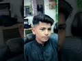 Hair Cut 116 Hairsalon Barbertutorial Trendinghaircut Shortvideo 