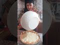 Cake Moelleux Et Léger كيكة بنينةو خفيفة كالقطن بمقادير إقتصادية Cake Moelleux Et Léger كيكة بنينةو خفيفة كالقطن بمقادير إقتصادية