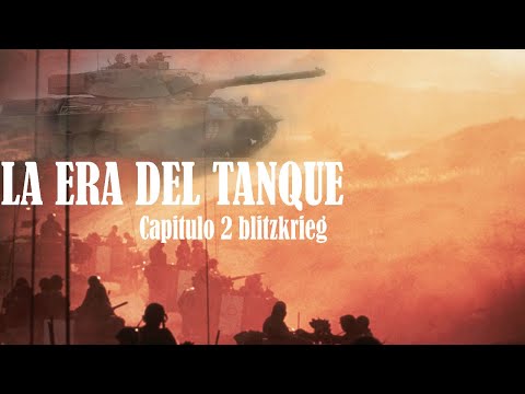 Vídeo: Histórias de armas. Tanque T-44 externo e interno