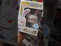 Giveaway #funko #funkopop #giveaway #onepiece