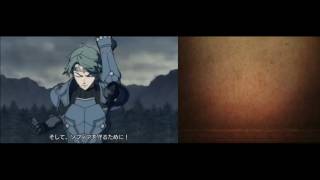 09/11 FE Echoes Hard Classic First Playthrough 파이어 엠블렘 에코즈 초회차 하드 모드 자체 해석 및 더빙