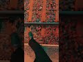 My best editing