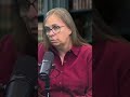Deposition Guide: Who, How, and What to Ask #shorts