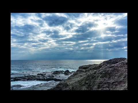 【自作曲】ボス戦BGM