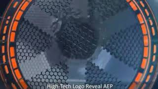 Tekken 3 kaise download karte hi Android phone mein screenshot 3