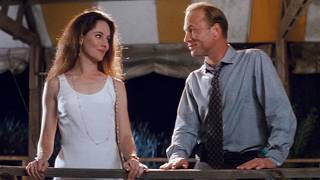 China Moon (1994) ORIGINAL TRAILER