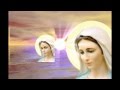 Non Stop Marian Malayalam Christian Devotional Songs