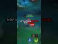 Trik² kecil yang BERGUNA buat PEMULA pt11 #MLBBCreator #MLBBALLSTAR