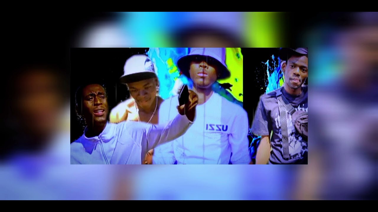 Diggy Dogsen Dance Mabaka the vocalist x Meldhurah fam x Melkidt Rsa ft Peo txa bolobedu 