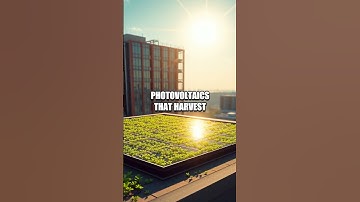 Bio-Cooled Grids and Algae Sparks: The Quiet Tech Revolution