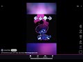My First video of Fnf