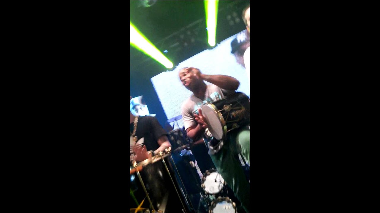 Fabiano Art - Turma do Pagode em Umuarama