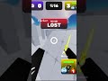 hacker #aveeplayerlegend #roblox