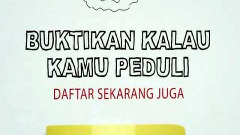 Persembahan Makrab Sistem Informasi 2013