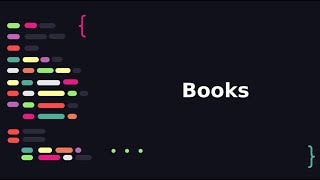 CodeForces : B.  Books in Arabic