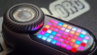 Meet the Loop LOOPDOT