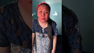 Anak anjing kasihan #funny #drama #comedy #spongebob #upinipin #anjing #cute #dubbing #badut #roblox