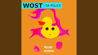 Da Police (Original Mix)