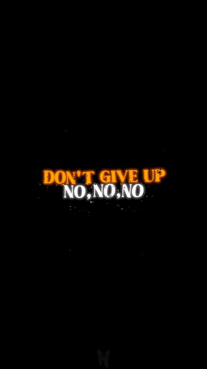 Sia - The Greatest (Slowed Lyrics) #shortsfeed #song #lyrics #edit #feed