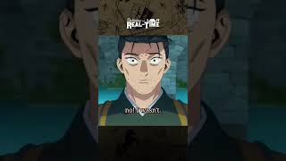 jan Misali @HBMmaster as Shuro, this Friday on our #RealTimeFandub of #DungeonMeshi #anime