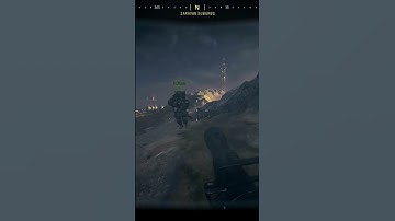 Unlimited Killstreaks in Zombies!!!  #gaming #cod #mw3 #zombies #twitch #viral #juggernaut