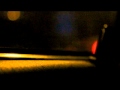 Capture de la vidéo From What - The Rail Abandon