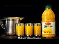 Raw Mango Drink Recipe| Best Summer Refreshing Drink 2026 | Kachi Keri Ka Sharbat | Aam Panna Recipe