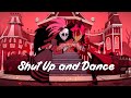 Alastor AI Cover - Shut Up and Dance (WALK THE MOON)