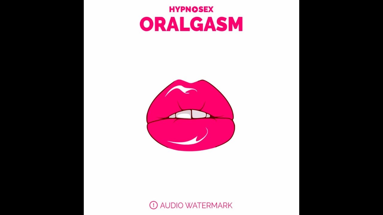 Oral sex free online short videos - Top Porn Photos Adult videos Northern virginia swinger clubs