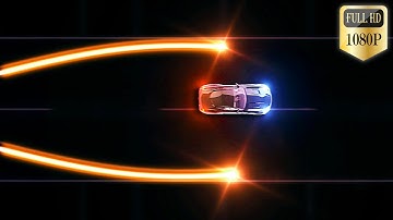 Free Top 5 Logo Intros-Full HD-1080p-No Text-No Copyright-Download Links In Description