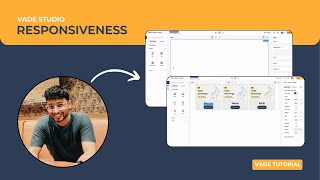 Building Responsive Apps Made Easy | Introducing Responsive Layouts in Studio screenshot 1