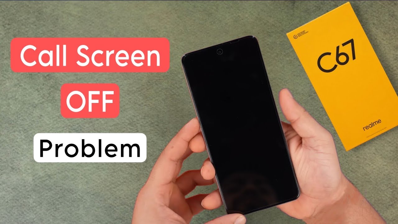 Why Is My Whatsapp Call Not Showing On My Apple Watch