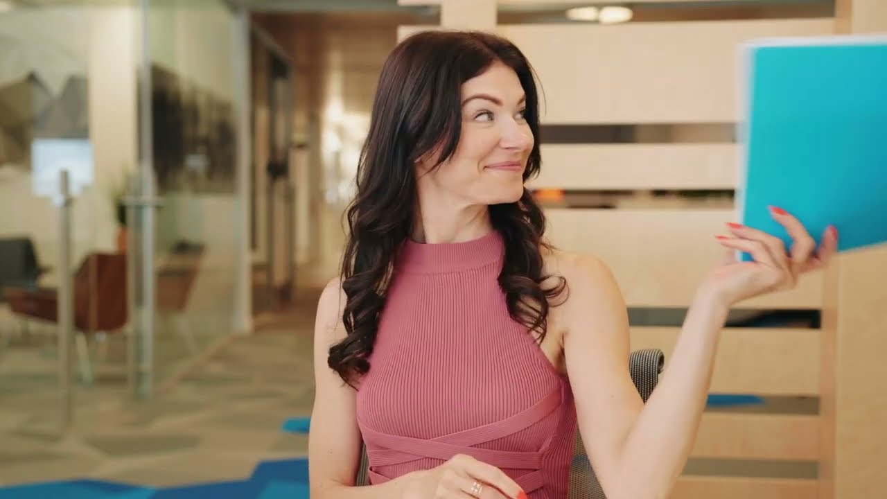 How To Handle Last Minute Voice Over Projects